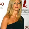 jennifer_0024.jpg