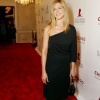 jennifer_0028.jpg