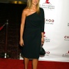 jennifer_0031.jpg