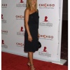 jennifer_0034.jpg