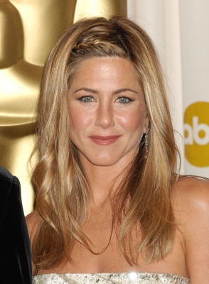 jennifer_0020.jpg