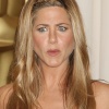 jennifer_0025.jpg