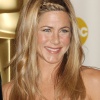 jennifer_0027.jpg