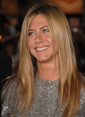 jennifer_0113.jpg