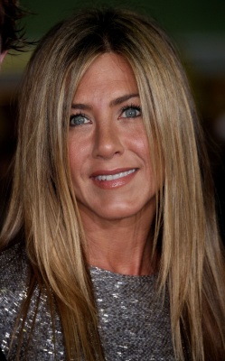jennifer_0136.jpg
