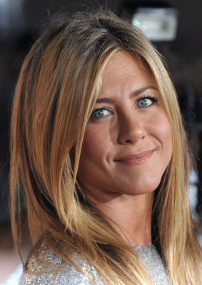 jennifer_0138.jpg