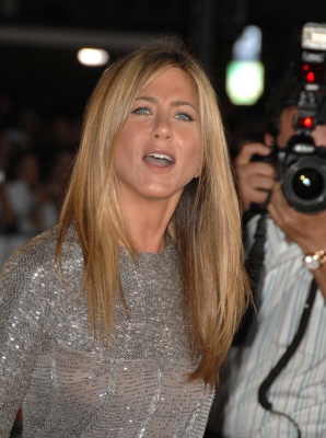 jennifer_0311.jpg