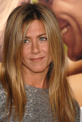 jennifer_0326.jpg