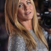 jennifer_0120.jpg