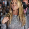 jennifer_0127.jpg