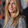 jennifer_0128.jpg