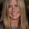 jennifer_0132.jpg