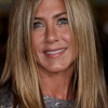jennifer_0136.jpg