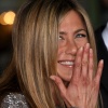 jennifer_0137.jpg