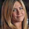 jennifer_0138.jpg