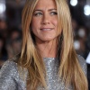 jennifer_0139.jpg