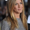 jennifer_0146.jpg