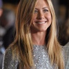 jennifer_0147.jpg