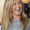jennifer_0150.jpg