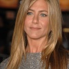 jennifer_0156.jpg