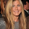 jennifer_0172.jpg