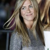 jennifer_0174.jpg