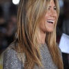 jennifer_0277.jpg