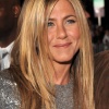 jennifer_0292.jpg