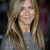 jennifer_0300.jpg