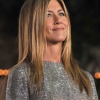 jennifer_0301.jpg