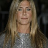 jennifer_0315.jpg