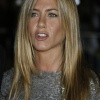 jennifer_0322.jpg