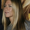 jennifer_0323.jpg