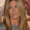 jennifer_0324.jpg