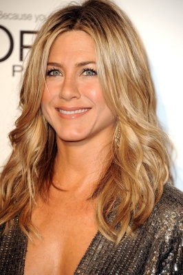 jennifer_0048.jpg