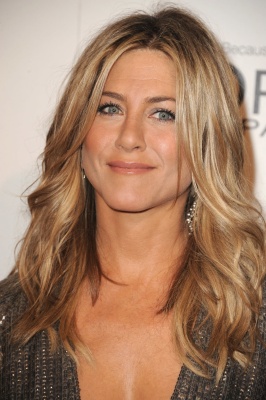 jennifer_0060.jpg