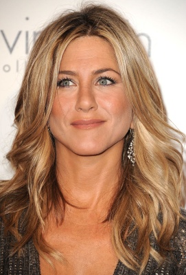 jennifer_0075.jpg