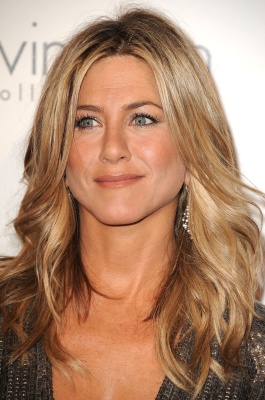 jennifer_0076.jpg