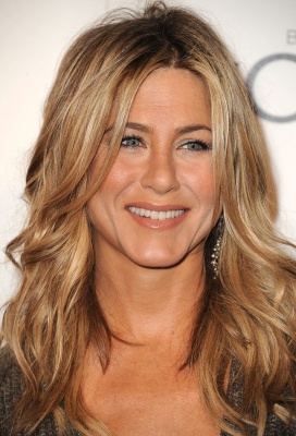 jennifer_0080.jpg