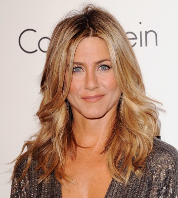 jennifer_0090.jpg