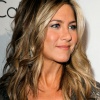 jennifer_0002.jpg
