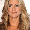 jennifer_0003.jpg