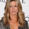 jennifer_0005.jpg