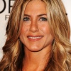 jennifer_0036.jpg