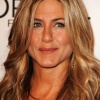 jennifer_0037.jpg