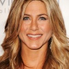 jennifer_0042.jpg
