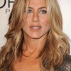 jennifer_0045.jpg