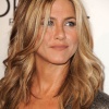 jennifer_0046.jpg