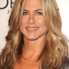 jennifer_0047.jpg