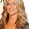 jennifer_0048.jpg